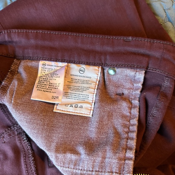 Bran new size 32 - Picture 2 of 3